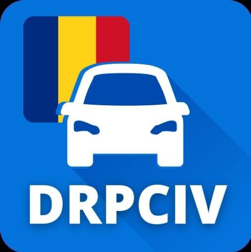 Permis de conducere Romania