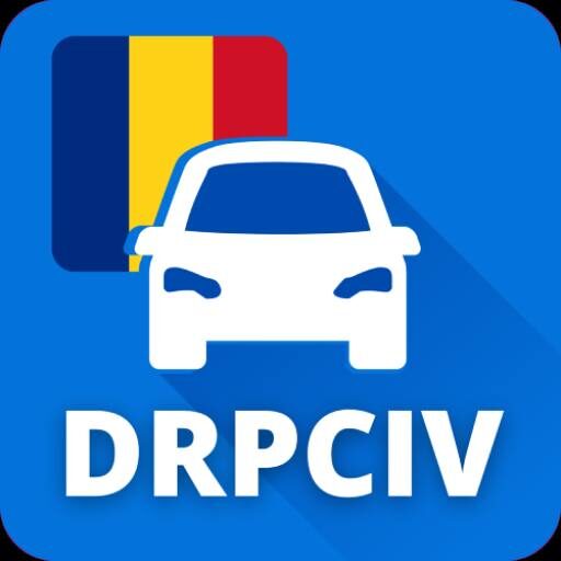 permis de conducere suspendat