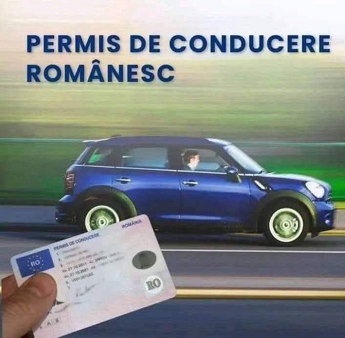 drpciv examen